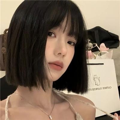 福宝爷俩