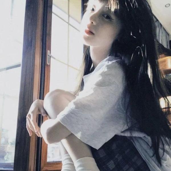 我爱红娘