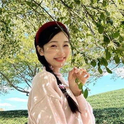 荡妇情花