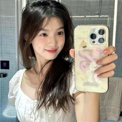 我的阳台男友