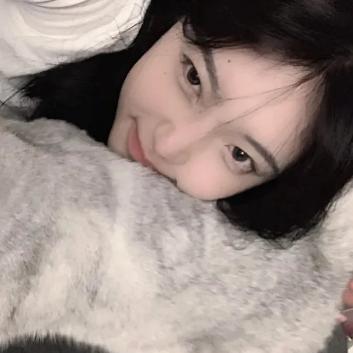 青春不狗活