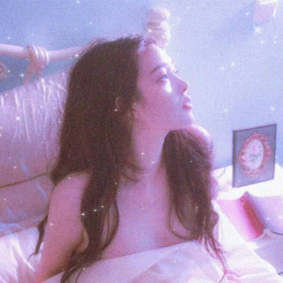 最后的公爵