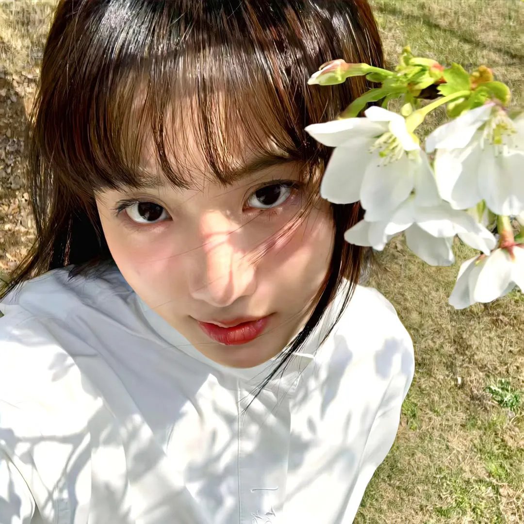 我和我的儿女们