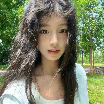 龙门驿站之蝴蝶飞