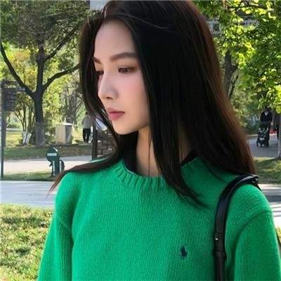 艾滋过后