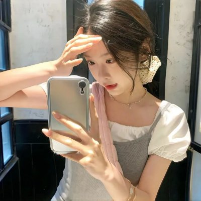 北越归来