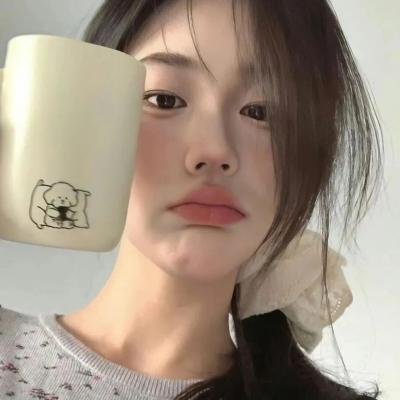 就这样... 第二季