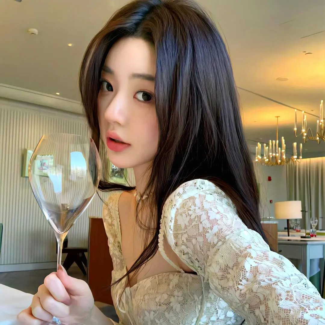 凶宅怪谈