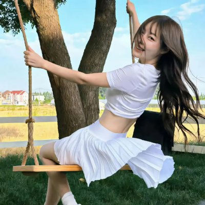 超级霸王2
