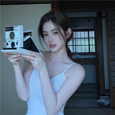我家的执事如是说