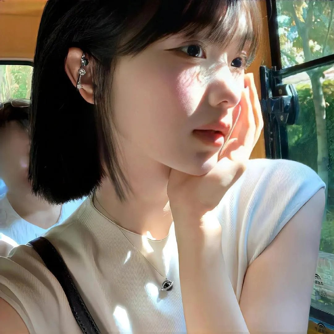 小镇幽浮