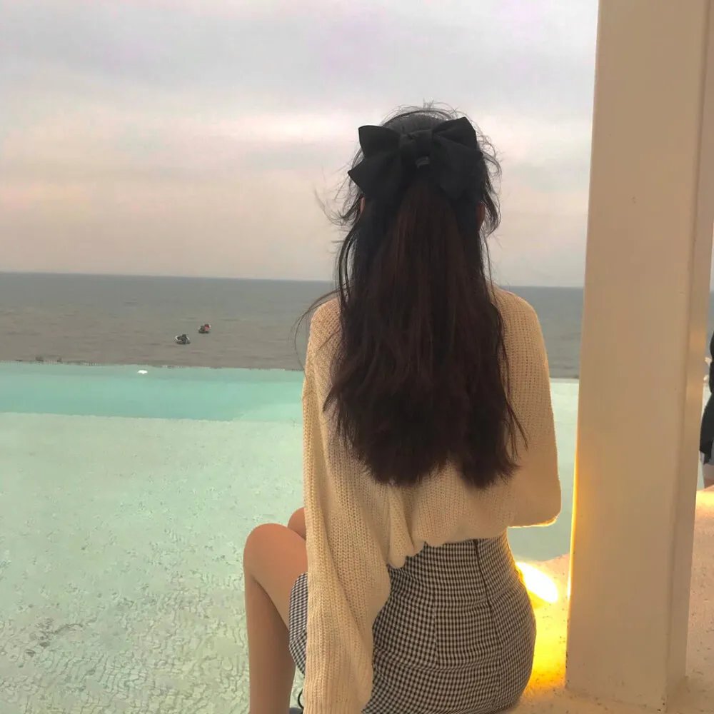 完美拍档2017