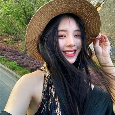 为你流的泪