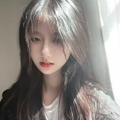 我的傻瓜老婆