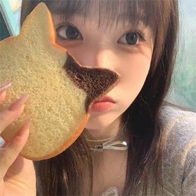 穿越时空的爱恋
