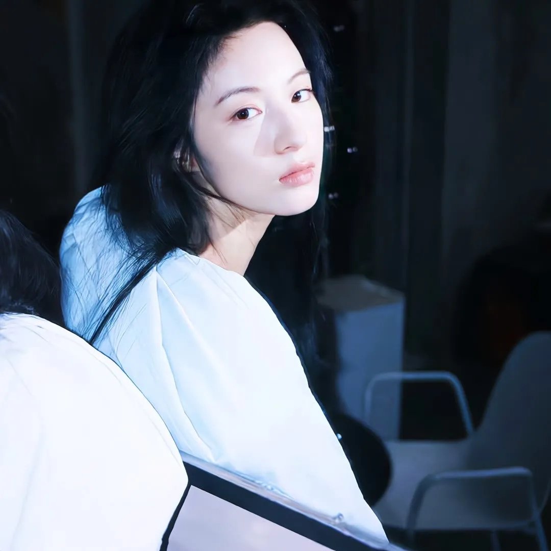 我的妈妈是校花