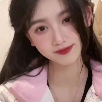 开心魔法