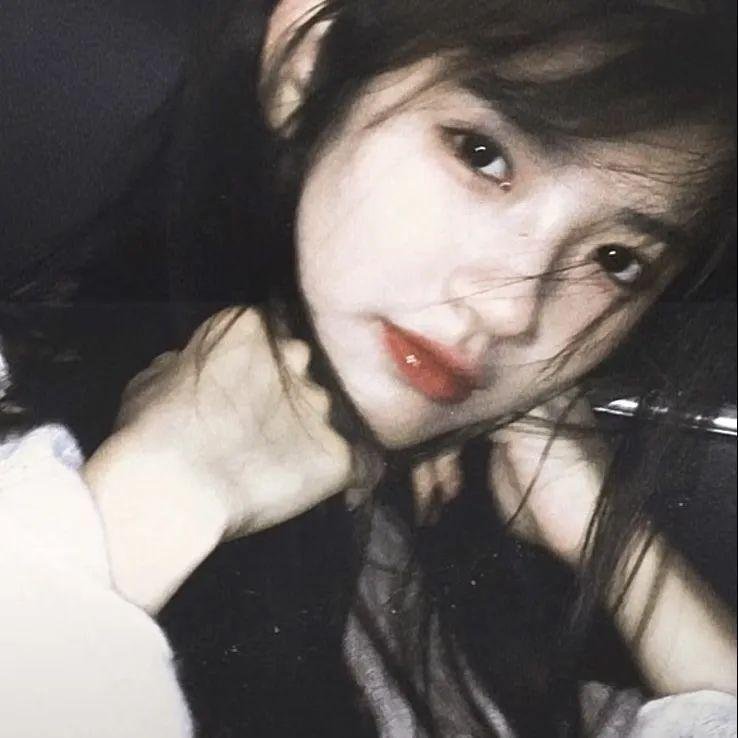 幕后的演员