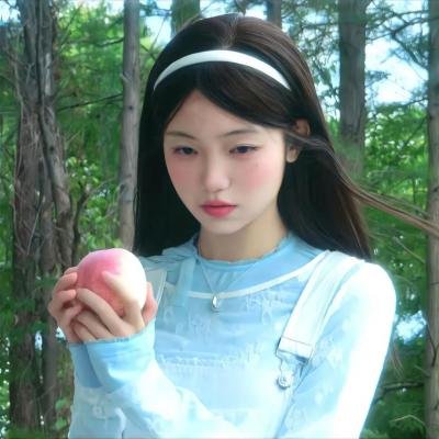 启航