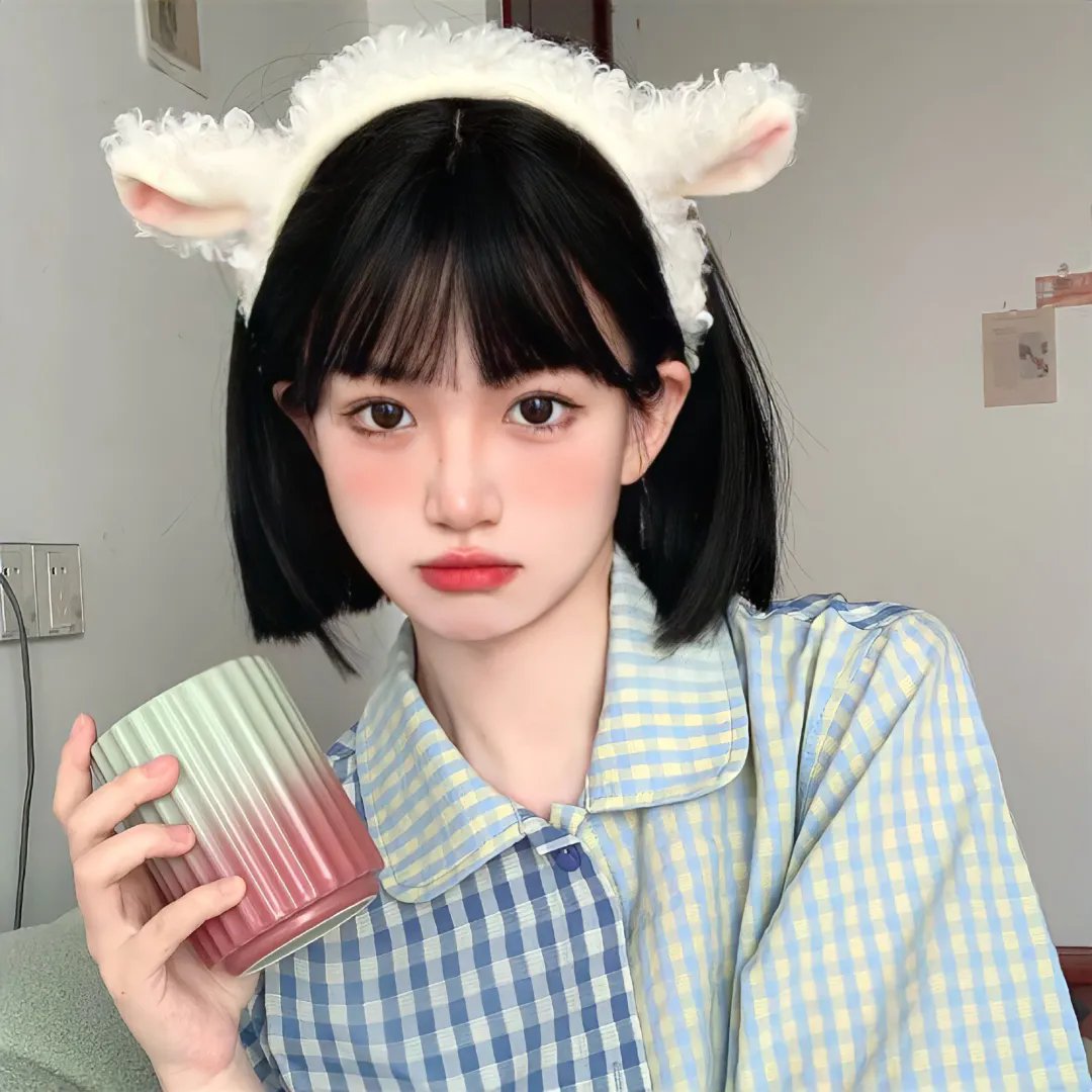 芭比公主魅力学园