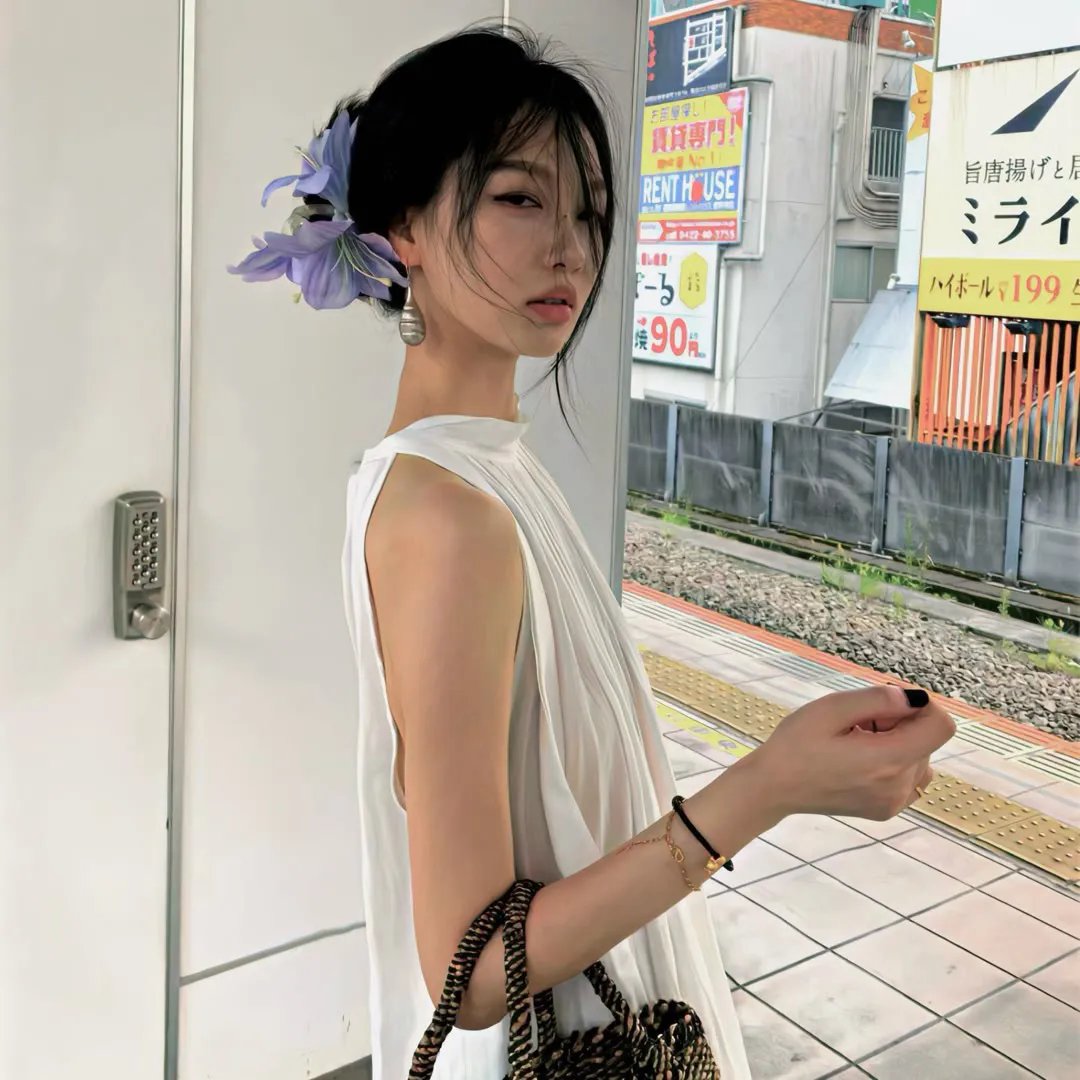 俗女养成记闽南语版