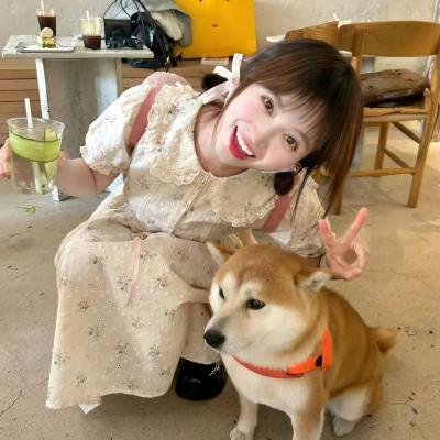 慈禧秘密生活