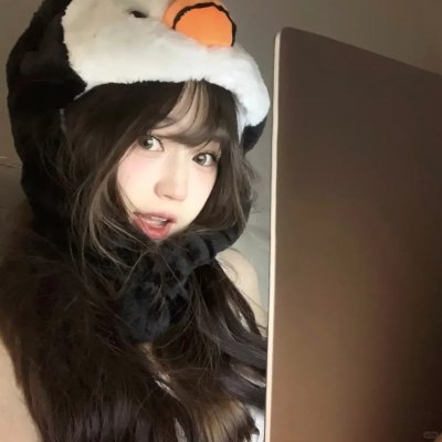 红头发的阿里比