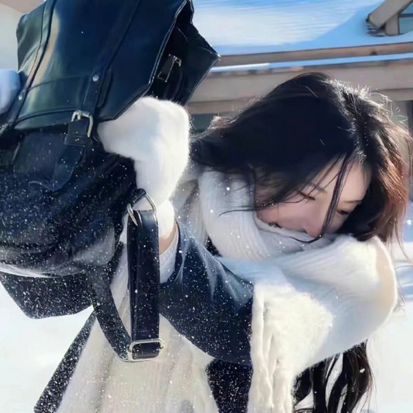 法式恋人