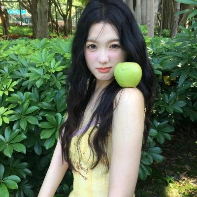 阿芳的抉择粤语